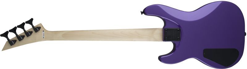 Product Supporting Image