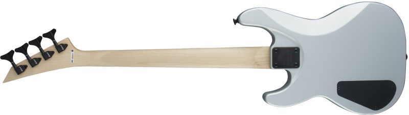 Product Supporting Image