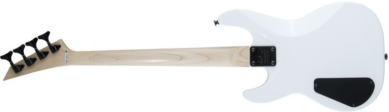 Product Supporting Image