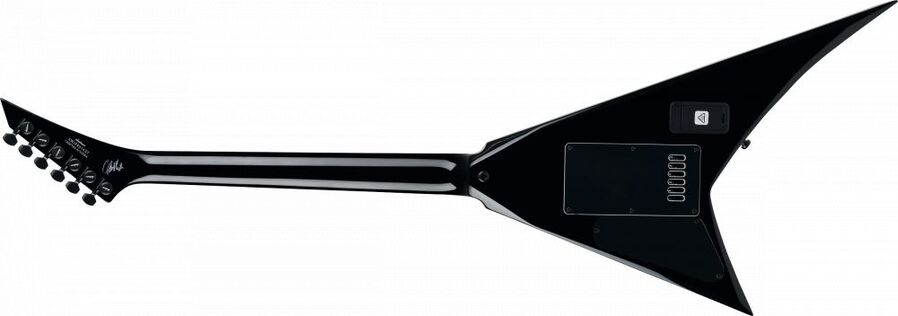 Product Supporting Image