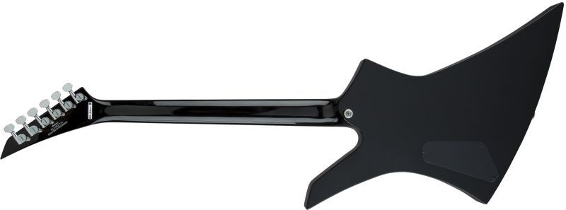 Product Supporting Image
