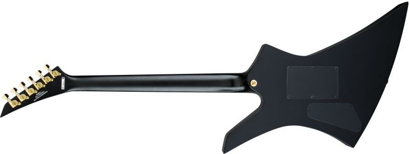 Product Supporting Image