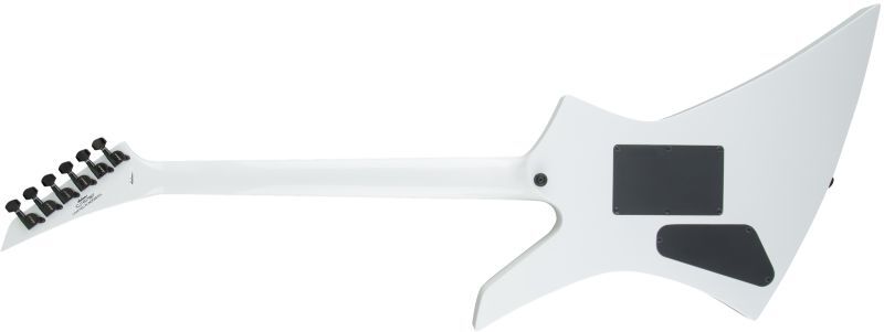 Product Supporting Image