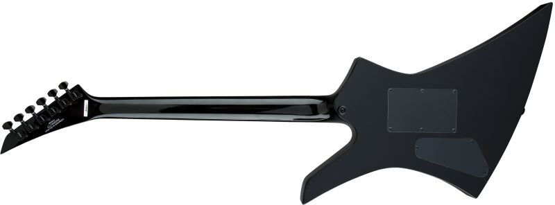 Product Supporting Image