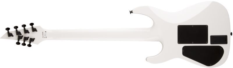 Product Supporting Image