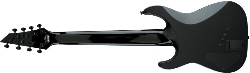 Product Supporting Image