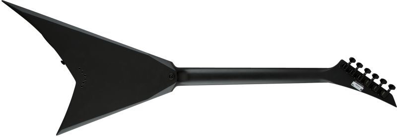 Product Supporting Image
