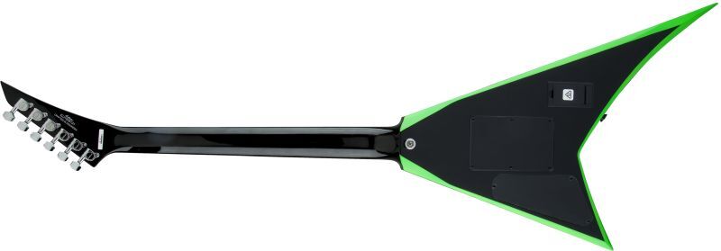 Product Supporting Image