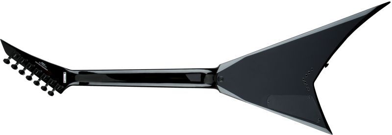 Product Supporting Image