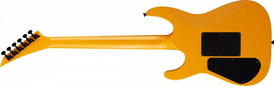 Product Supporting Image