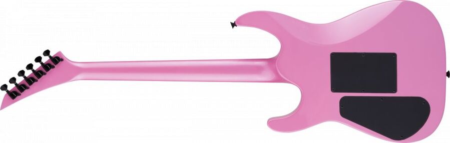 Product Supporting Image