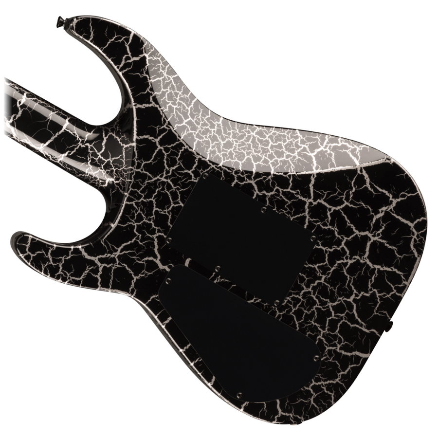 Product Supporting Image