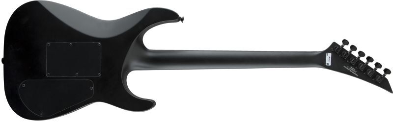 Product Supporting Image