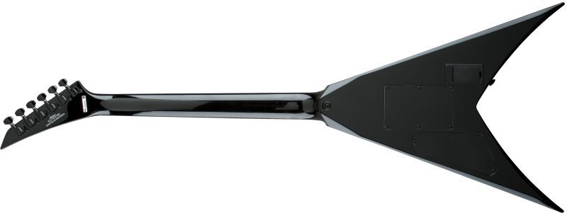 Product Supporting Image