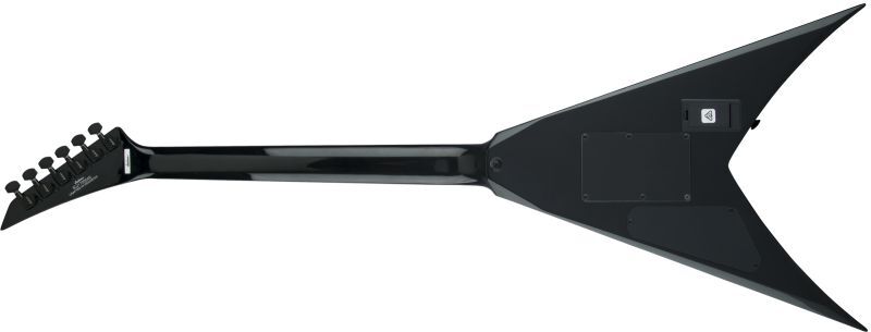 Product Supporting Image