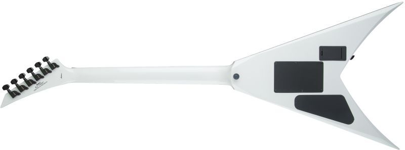Product Supporting Image
