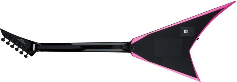 Product Supporting Image