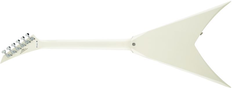 Product Supporting Image