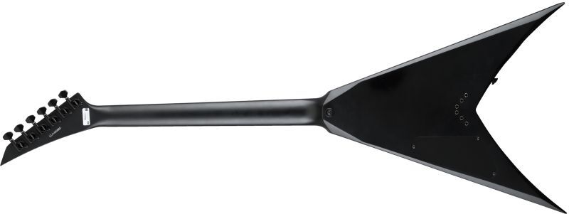 Product Supporting Image