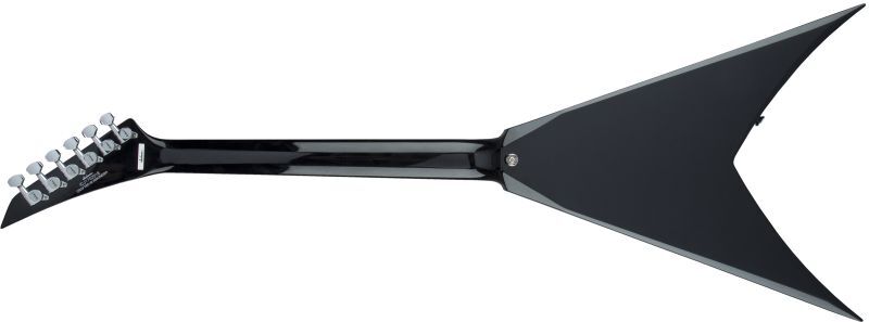 Product Supporting Image