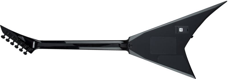 Product Supporting Image
