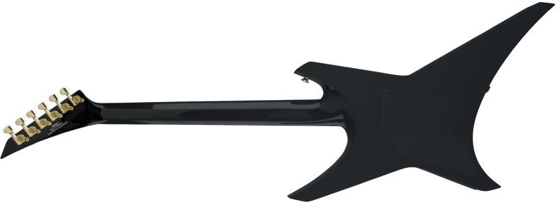 Product Supporting Image