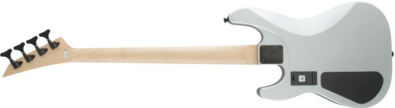 Product Supporting Image