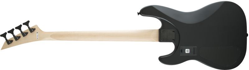 Product Supporting Image
