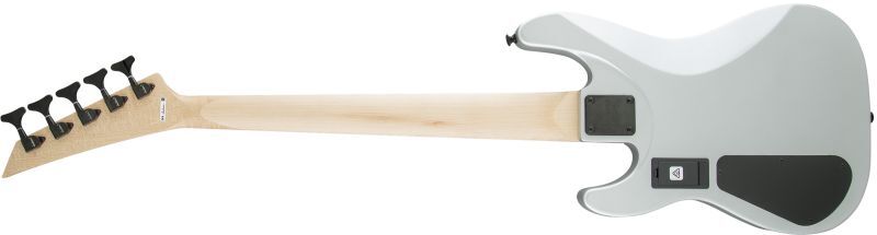 Product Supporting Image