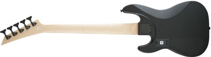 Product Supporting Image