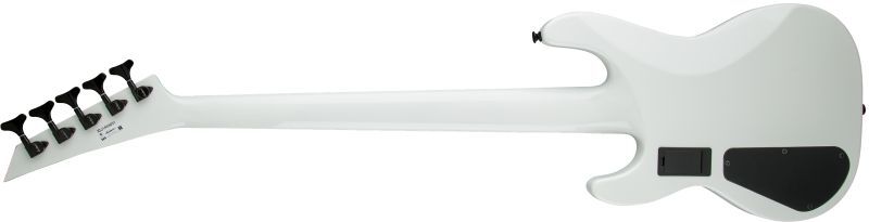 Product Supporting Image
