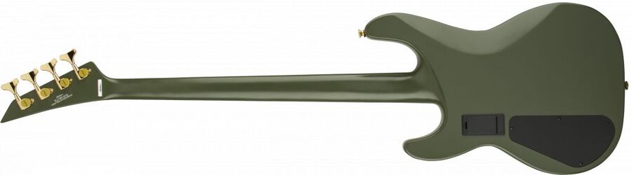 Product Supporting Image
