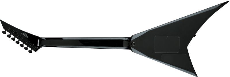 Product Supporting Image