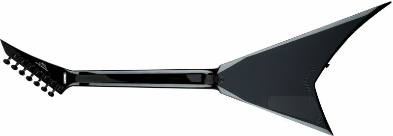 Product Supporting Image