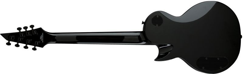 Product Supporting Image