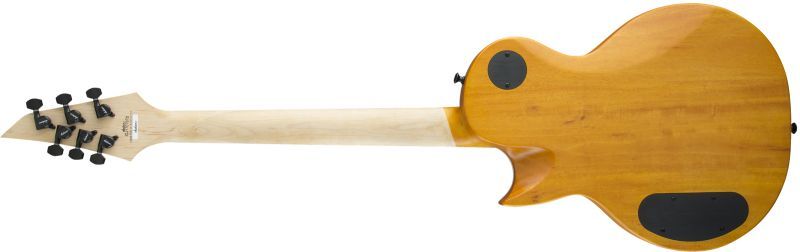 Product Supporting Image
