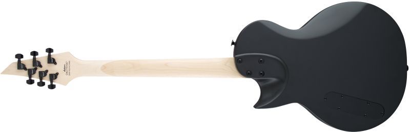 Product Supporting Image