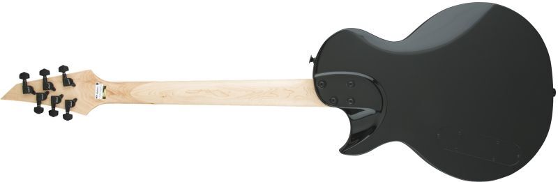 Product Supporting Image