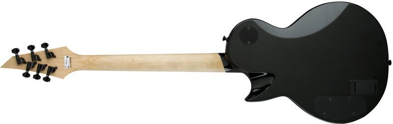Product Supporting Image