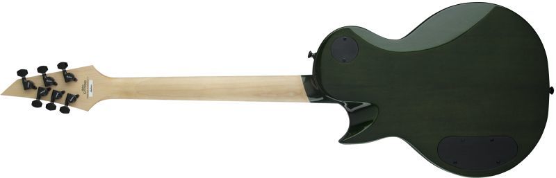 Product Supporting Image