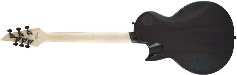 Product Supporting Image