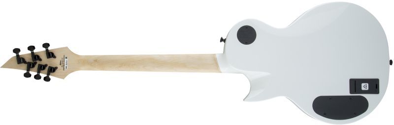 Product Supporting Image