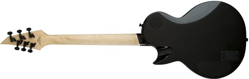Product Supporting Image