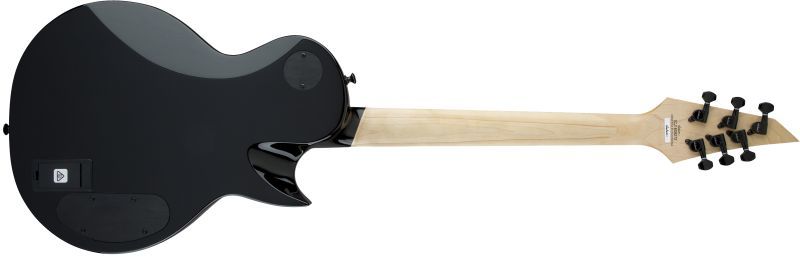 Product Supporting Image