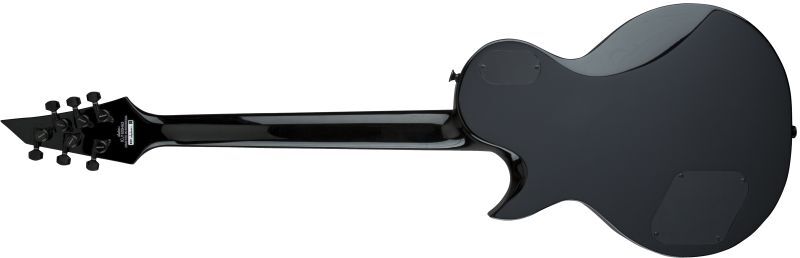 Product Supporting Image