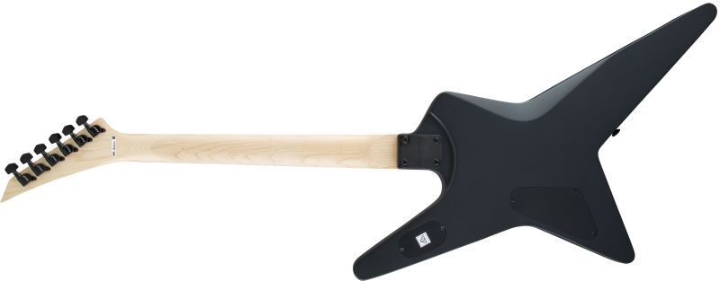 Product Supporting Image