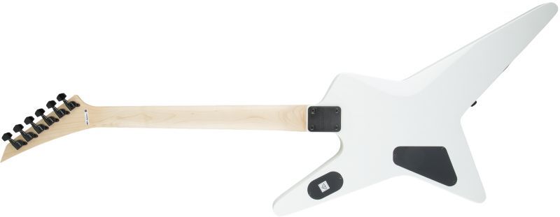 Product Supporting Image