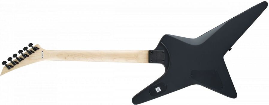 Product Supporting Image