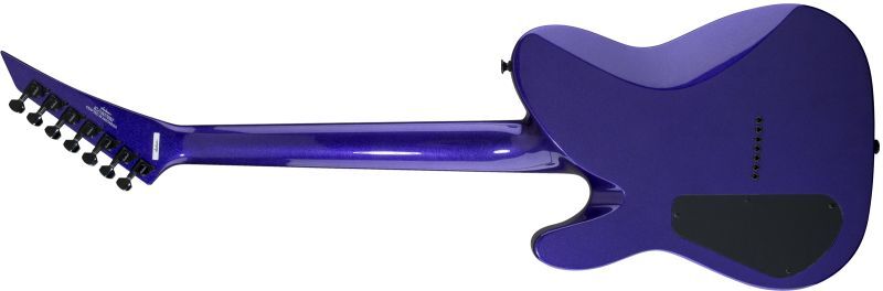 Product Supporting Image