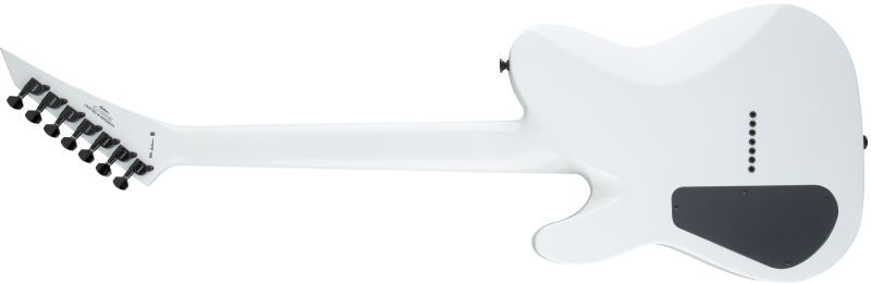 Product Supporting Image